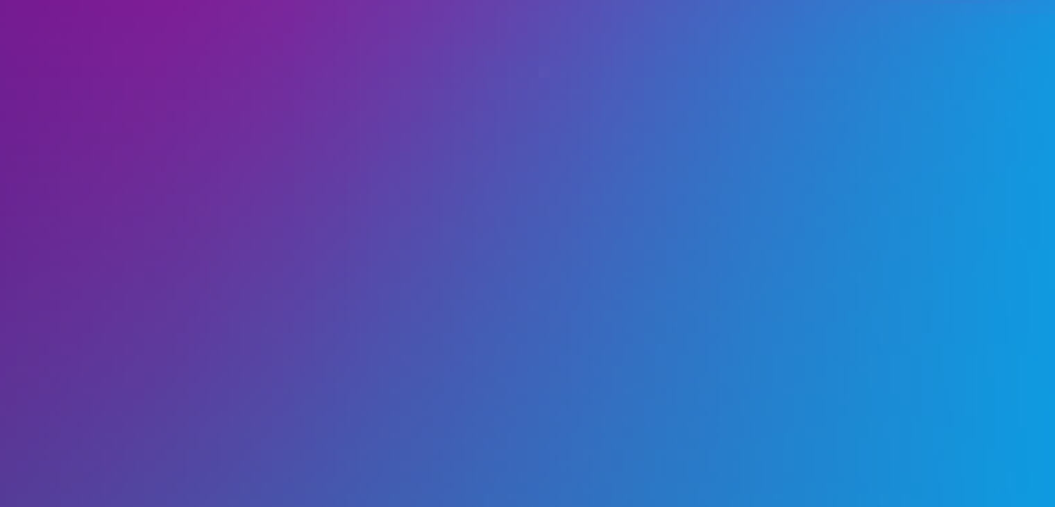 Activation background gradient