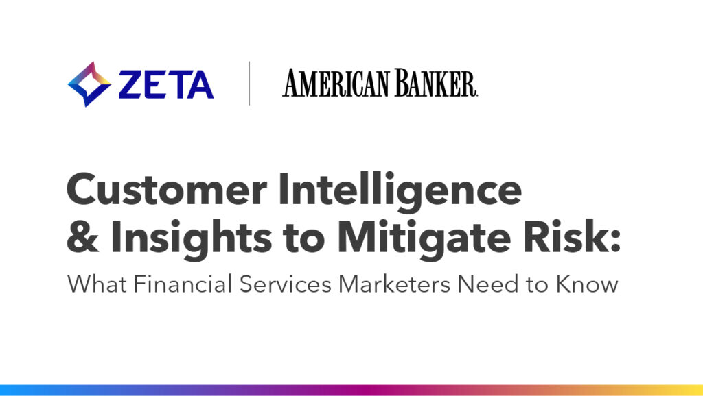 Article Post Cover Thumbnail with Title