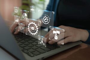 HIRO_Case study image