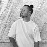 Roman Gun, VP of Product at Zeta - headshot