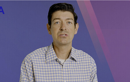 Simon Property Thumbnail