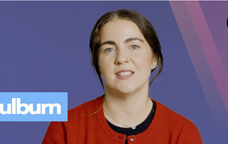 The Very Group Confidently Executes Real-Time Campaigns with Zeta