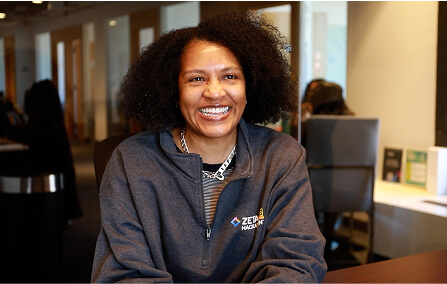 Jennifer Westerfield