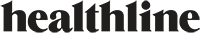 Healthline