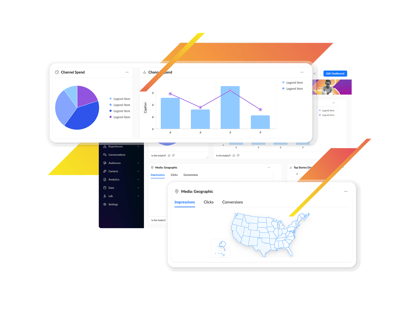 Skip the Guesswork. See the Results.