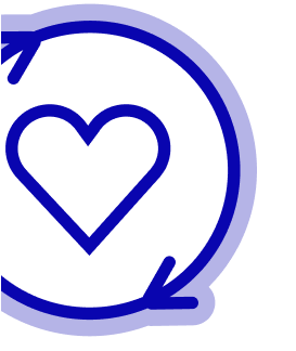 Deepen Relationships