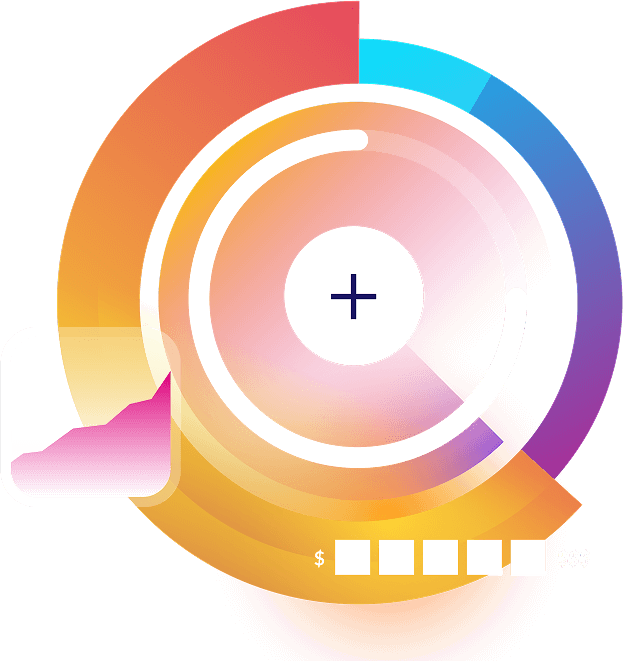 Start winning with Zeta