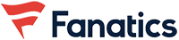 Fanatics