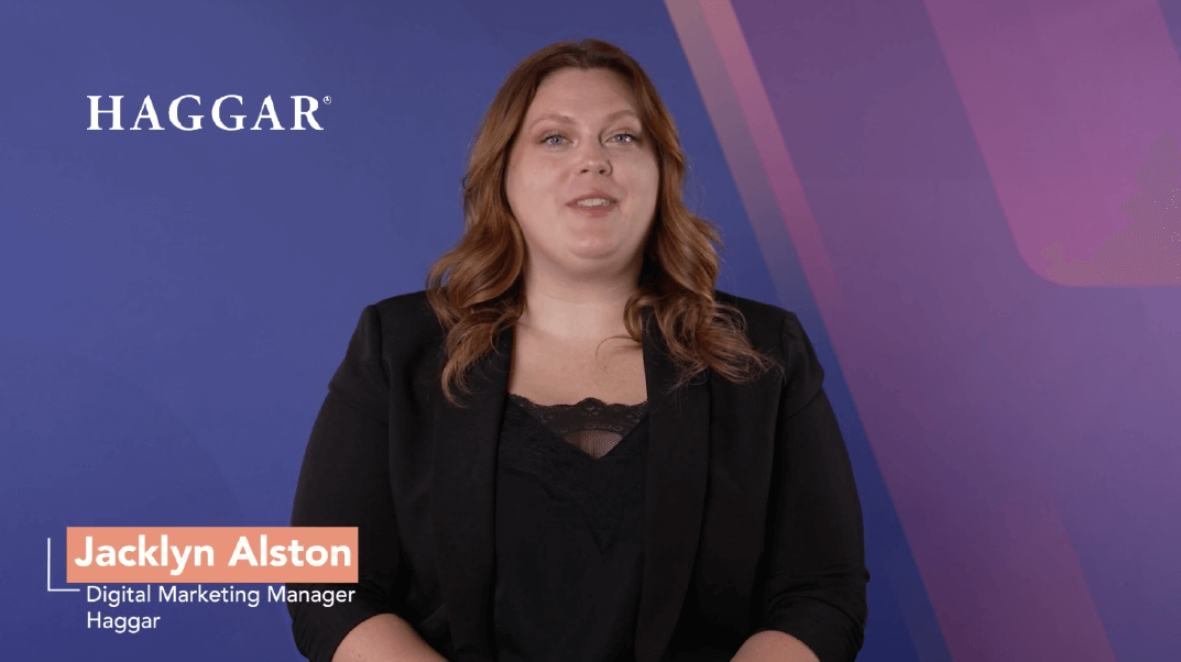 Jacklyn Alston headshot