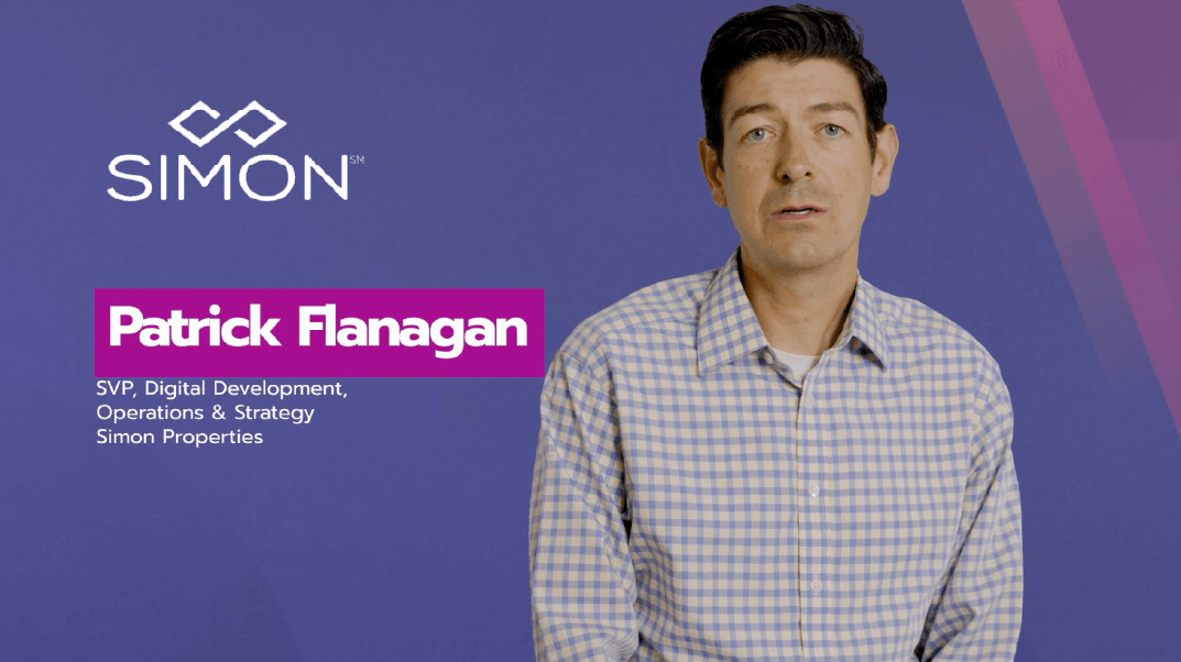 Patrick Flanagan headshot