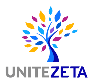 Unite Zeta