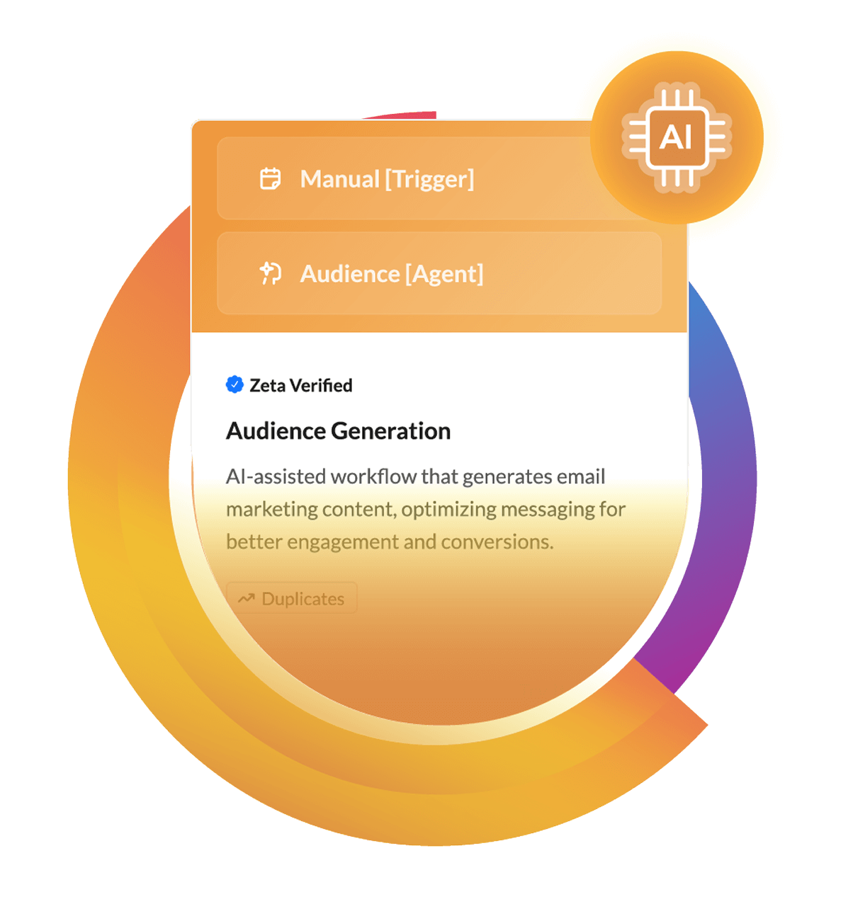 AI Agents: Automate the Tasks That Slow You Down